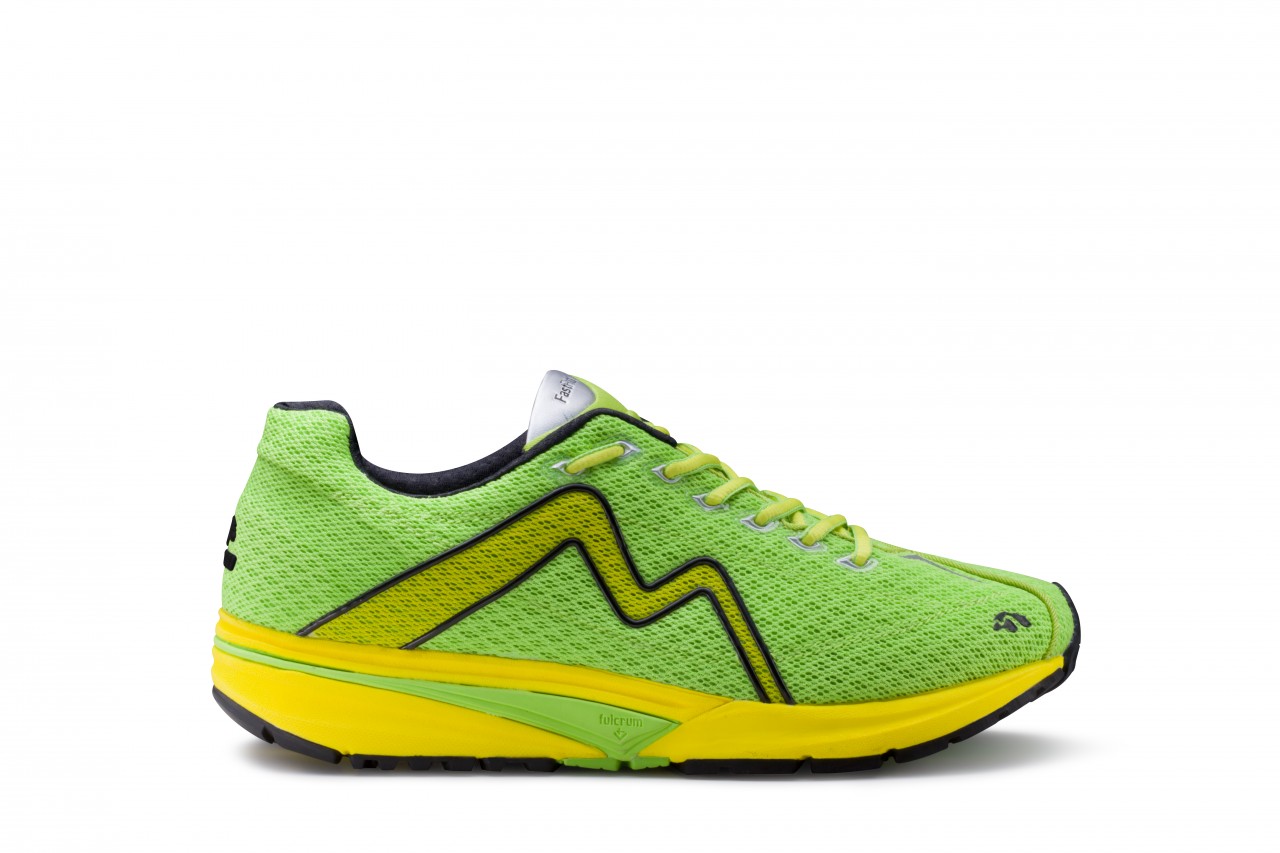 Karhu Fast Fulcrum Ride Marathon.se